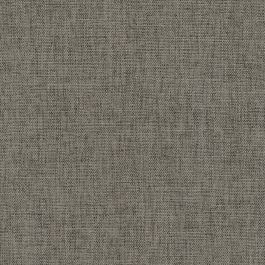 D’ Decor Stonewall Curtain