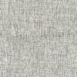 D’ Decor Stonewall Curtain
