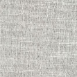 D’ Decor Stonewall Curtain