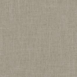D’ Decor Stonewall Curtain