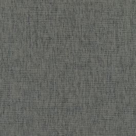 D’ Decor Stonewall Curtain
