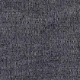 D’ Decor Stonewall Curtain