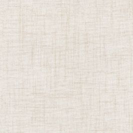D’Decor Crisp Curtain