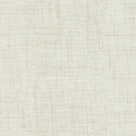 D’Decor Crisp Curtain