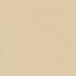 D’Decor Satin Curtain