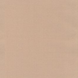 D’Decor Satin Curtain