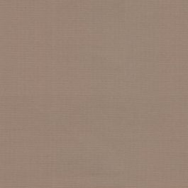D’Decor Satin Curtain