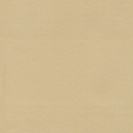 D’Decor Satin Curtain