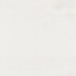 D’Decor Satin Curtain