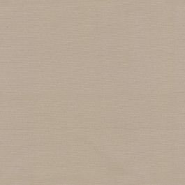 D’Decor Satin Curtain