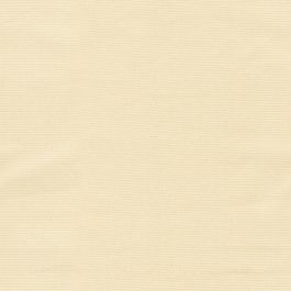 D’Decor Satin Curtain