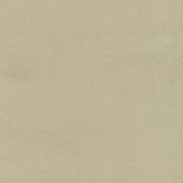 D’Decor Satin Curtain