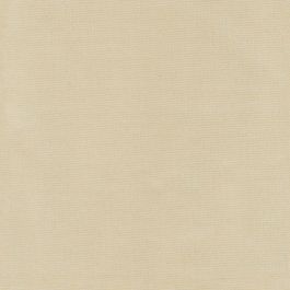 D’Decor Satin Curtain