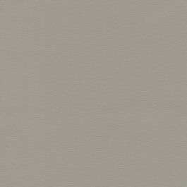 D’Decor Satin Curtain