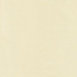 D’Decor Satin Curtain