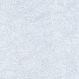 D’ Decor Element Curtain
