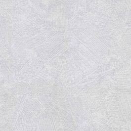 D’ Decor Element Curtain