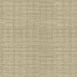 D’ Decor Grainy Curtain