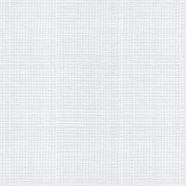 D’ Decor Grainy Curtain