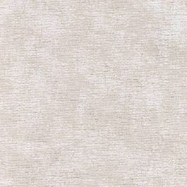 D’ Decor Weathered Curtain