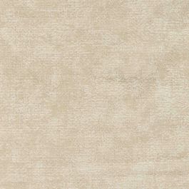 D’ Decor Weathered Curtain