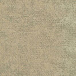 D’ Decor Weathered Curtain
