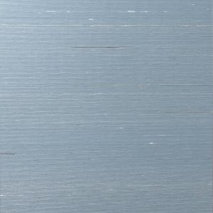 Arte Dupion Wallpaper