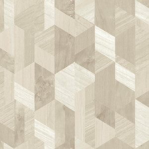 Arte Cedar Wallpaper