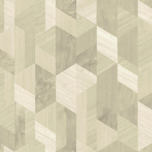 Arte Cedar Wallpaper