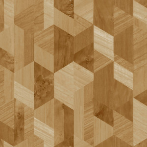 Arte Cedar Wallpaper