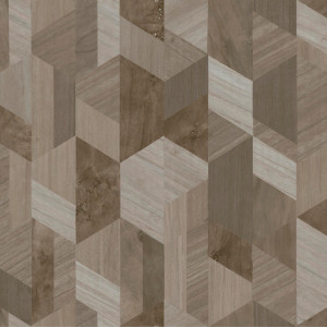 Arte Cedar Wallpaper