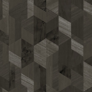 Arte Cedar Wallpaper