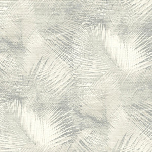 Arte Sequoia Wallpaper