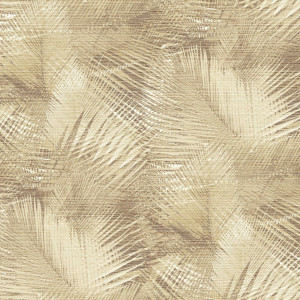 Arte Sequoia Wallpaper