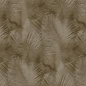 Arte Sequoia Wallpaper