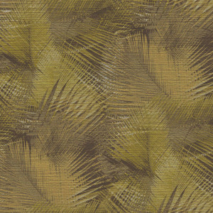 Arte Sequoia Wallpaper
