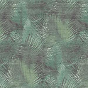 Arte Sequoia Wallpaper