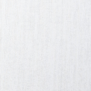 Arte Velours Wallpaper
