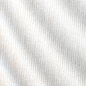 Arte Velours Wallpaper