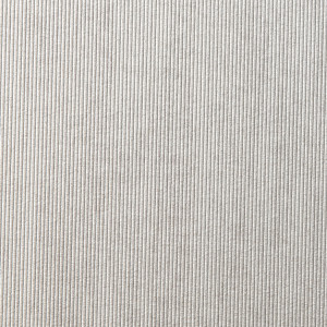 Arte Velours Wallpaper