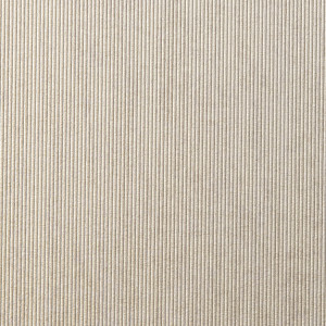 Arte Velours Wallpaper