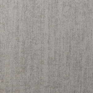 Arte Velours Wallpaper