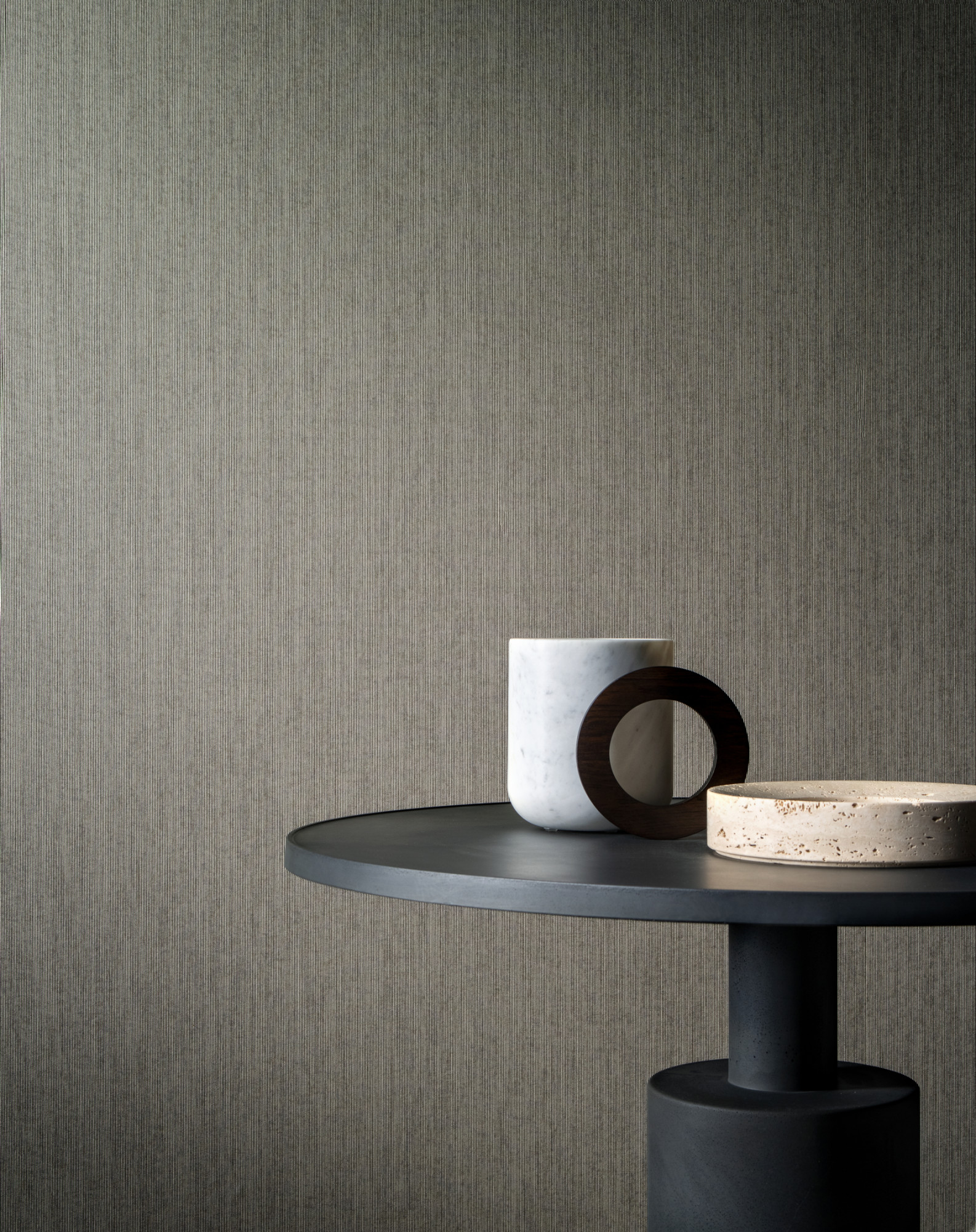 Arte Velours Wallpaper