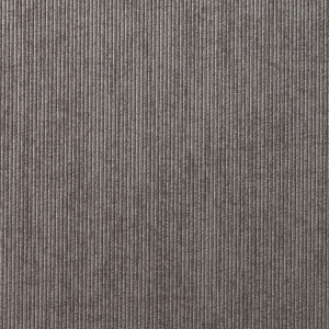 Arte Velours Wallpaper