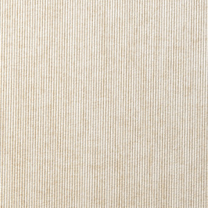 Arte Velours Wallpaper