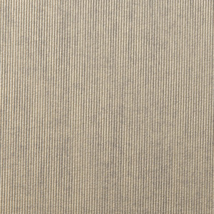 Arte Velours Wallpaper