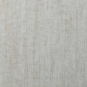 Arte Velours Wallpaper