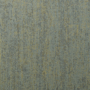 Arte Velours Wallpaper