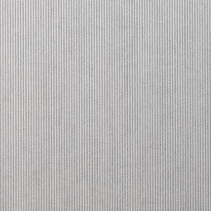 Arte Velours Wallpaper