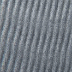 Arte Velours Wallpaper